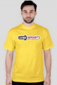 FSO Sport