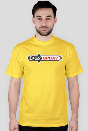FSO Sport