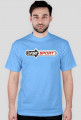 FSO Sport