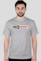 FSO Sport