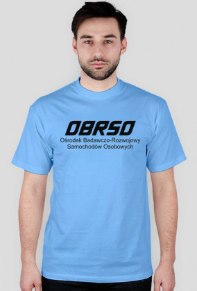 OBRSO (Czarny)