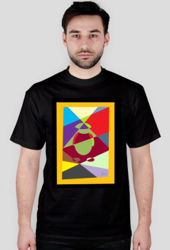 abstrakcja