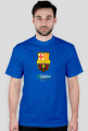 Koszulka FcBarcelona Wszystkie kolory