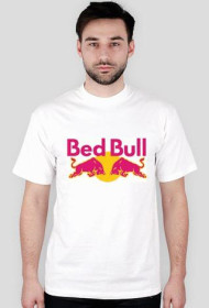 Bed Bull