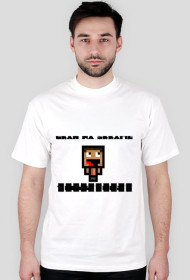 SPECIALNIE DLA DNKU!