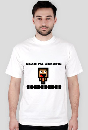 SPECIALNIE DLA DNKU!