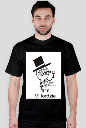 LORD