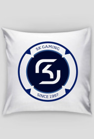 SK Pillow
