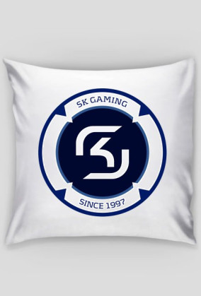 SK Pillow