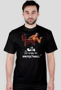 Lee sin z Cytatem x2
