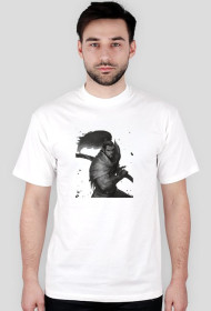 Koszulka męska League of Legends - Yasuo