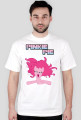 PINKIE PIE