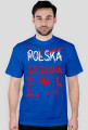 Polska Ojczyzna Ma !