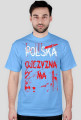 Polska Ojczyzna Ma !