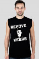 REMOVE KEBAB
