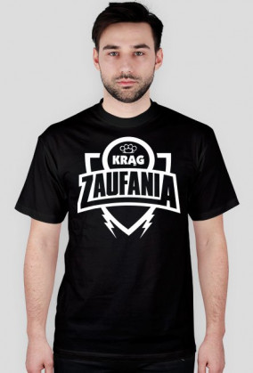 Krąg Zaufania