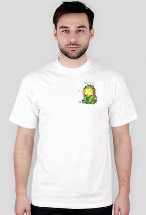 Rammus