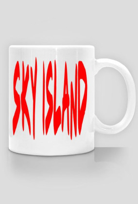 Qbeczek ze skajisland