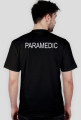 Paramedic