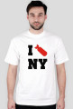 I BOMB NY