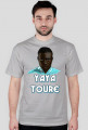 Yaya Toure - Man City