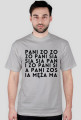 Pani Zo
