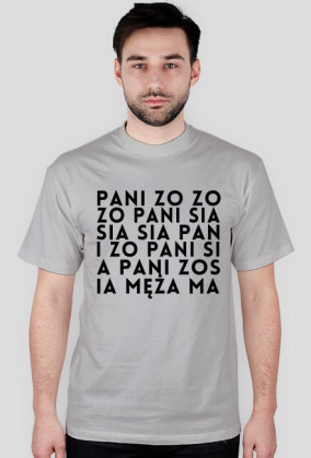 Pani Zo