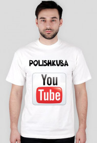 Polish Kuba + Youtube
