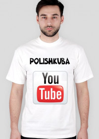Polish Kuba + Youtube