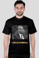 Gràcies, Pep v. 1 M