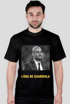 Gràcies, Pep v. 1 M