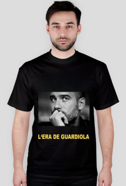 Gràcies, Pep v. 2 M