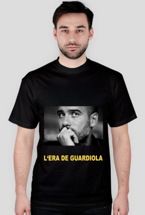 Gràcies, Pep v. 2 M