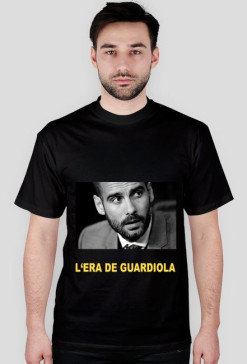 Gràcies, Pep v. 3 M