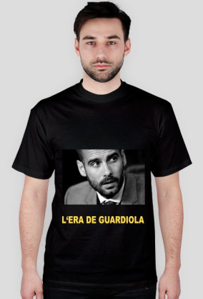 Gràcies, Pep v. 3 M