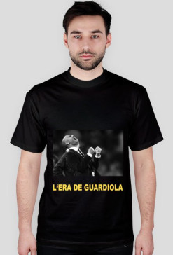 Gràcies, Pep v. 4 M