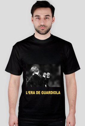 Gràcies, Pep v. 4 M