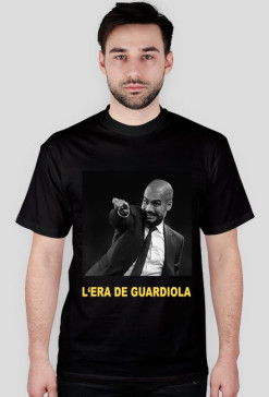 Gràcies, Pep v.  5 M