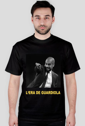 Gràcies, Pep v.  5 M