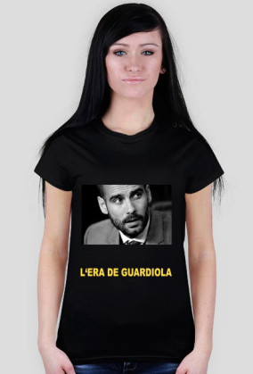 Gràcies, Pep v. 3 K