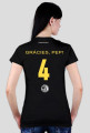 Gràcies, Pep v. 3 K