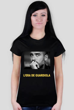 Gràcies, Pep v. 2 K