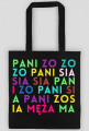 Torba PANI ZO