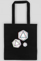 Torba NERD Yourself!