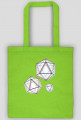 Torba NERD Yourself!