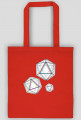 Torba NERD Yourself!