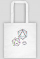 Torba NERD Yourself!