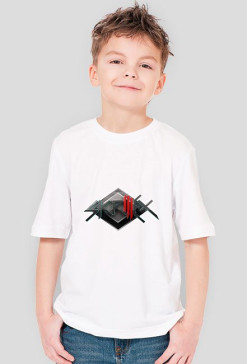Skrilex
