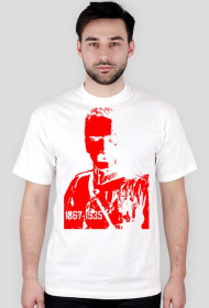 Koszulka Józef Piłsudski