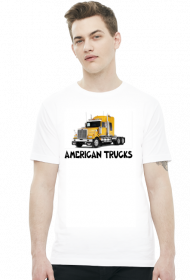 American Trucks